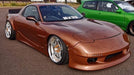 Marrakesh_Brown_Gloss