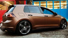 Marrakesh_Brown_Matte