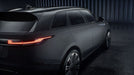 Matte_Black_04891527 3c61 4898 8df4 bc97541f0d5d