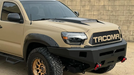Matte_Desert_Tan_Tacoma