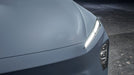 Matte_Moon_Rock_Blue