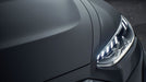 Matte_Smoke_Gray_54f50952 1030 4e9b 830f d486fc6dd425
