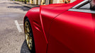 Matte_Strawberry_Red