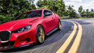 Matte_Strawberry_Red_7c593fd9 3601 44ba 9a83 e82cbc44ed11