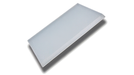 Max_Clear_Angled