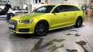 Metallic_Yellow_Gloss
