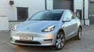 Meteorite_Grey_Metallic_Gloss