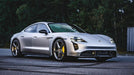 Meteorite_Grey_Metallic_Matte