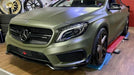 Military_Green_Matte
