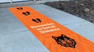 SideWalk shown in use. Photo courtesy of Jessup.