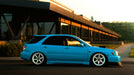 Montpellier_Blue_Gloss
