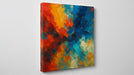 MultiTexS285_Application_Image_2024copy