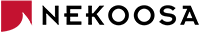 Nekoosa