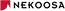 Nekoosa