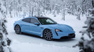 Niagara_Blue_Gloss