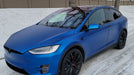 Night_Blue_Metallic_Matte