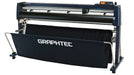 Graphtec Plotter FC9000-160.