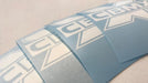 ORAFOL_ORATAPE_HT55High TackApplicationTape