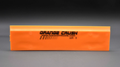 Orange_Crush_8in