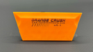 Orange_Crush_Cropped