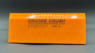 Orange_Cursh_Standard