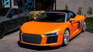 Orange_Zenith_Gloss