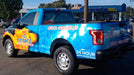 Wrapped in 1105RS and 1060Z by ZeroDegree Graphics (zerodegreegraphics.com)