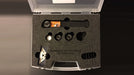 YelloTools SasserCut Pro Set contents. Photo courtesy of YelloTools.