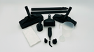 POD2Accessories
