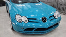 Pigeon_Blue_Gloss