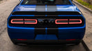 Pitch_Blue_Gloss