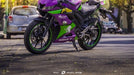 Plum_Violet_Gloss