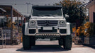Polar_White_Gloss
