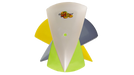 ProToolsContour