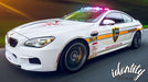 Wrapped in 1105RS and 1360Z by Identity Design (identitydesignfl.com)