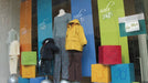 Avery Dennison MPI 3300 shown in use. Photo courtesy of Avery Dennison.