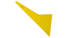 Quick_Foot_Yellow_a0f9f58a 7075 4a7d 99f1 c3cc849e54ba