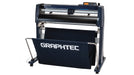 Graphtec Plotter FC9000-75.