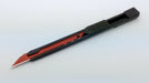 PROSERIES ProKnife