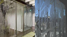 Avery Dennison SC5861 Etchmark Etched Glass. Photo courtesy of Avery Dennison.
