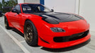 Race_Red_Gloss