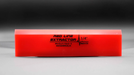 Red_Line_Extractor_Double_Bevel