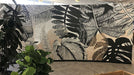 PhotoTex High Tack Fabric Paper printed wall wrap by PSD Prints (psdprints.com)