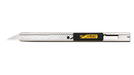 SAC 1_Knife