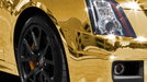 SW900_Gold_Chrome