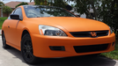 SW900_Matte_Orange
