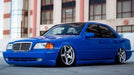 Sapphire_Blue_Gloss