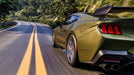Satin_Flip_Golden_Aurora