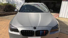 Satin_Grey_Metallic