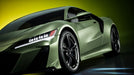 Satin_Kimodo_Green